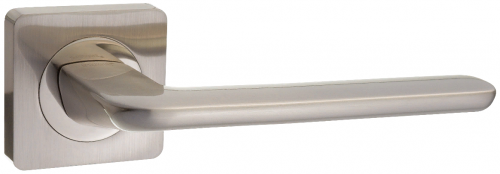 ЛАНА SN7